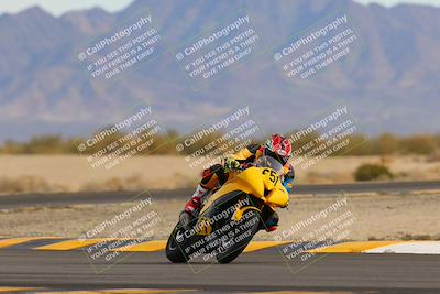 media/Dec-17-2022-SoCal Trackdays (Sat) [[224abd9271]]/Turn 15 (155pm)/